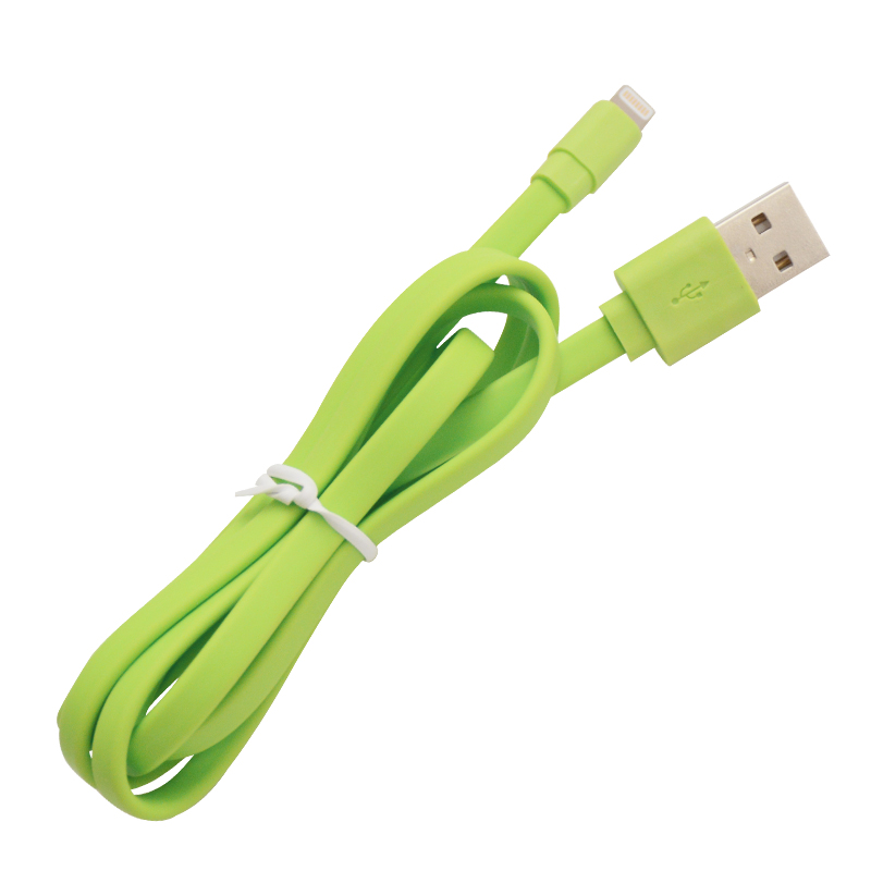 便捷數據線充電USB傳輸